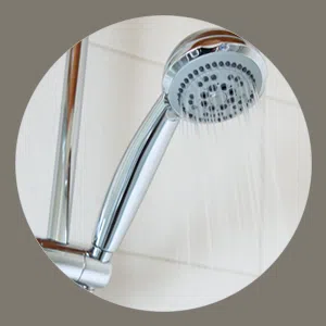 Emergency Plumber Company Hollywood FL,  754-206-7137