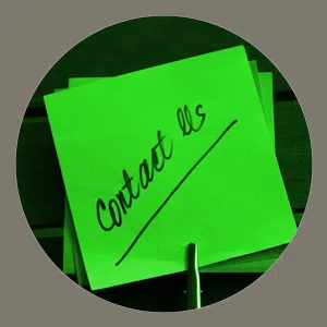 Emergency Plumber Company Hollywood FL,  754-206-7137