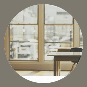 Emergency Plumber Company Hollywood FL,  754-206-7137