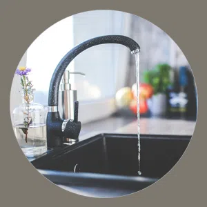 Emergency Plumber Company Hollywood FL,  754-206-7137