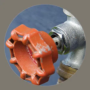 Emergency Plumber Company Hollywood FL,  754-206-7137